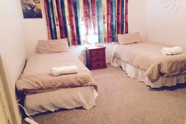 Photo of property in 22 The Drive, Tawa, Wellington, 5028