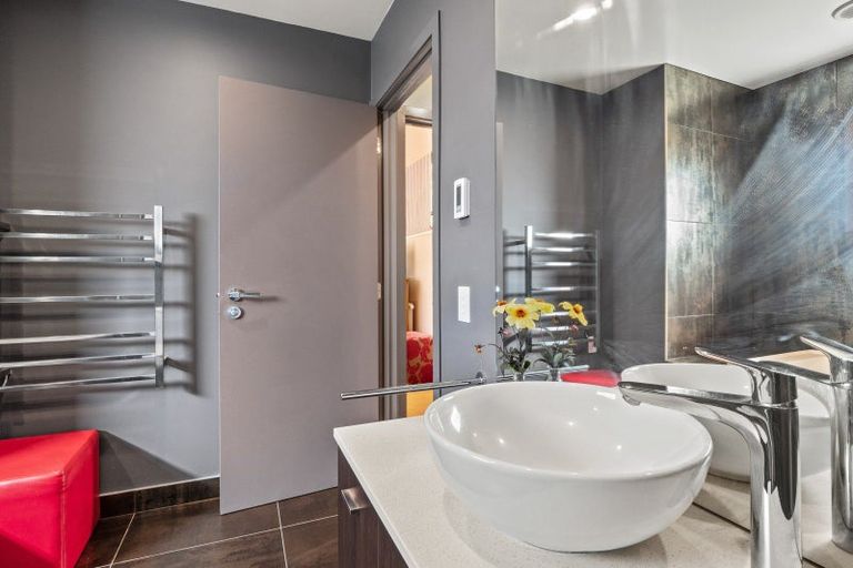 Photo of property in 115 Cotter Avenue, Arrowtown, 9302