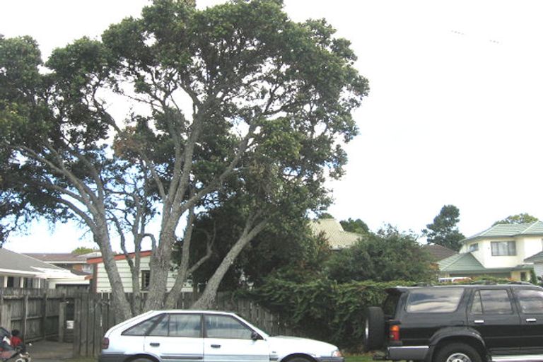 Photo of property in 2/35 Hutton Street, Otahuhu, Auckland, 1062