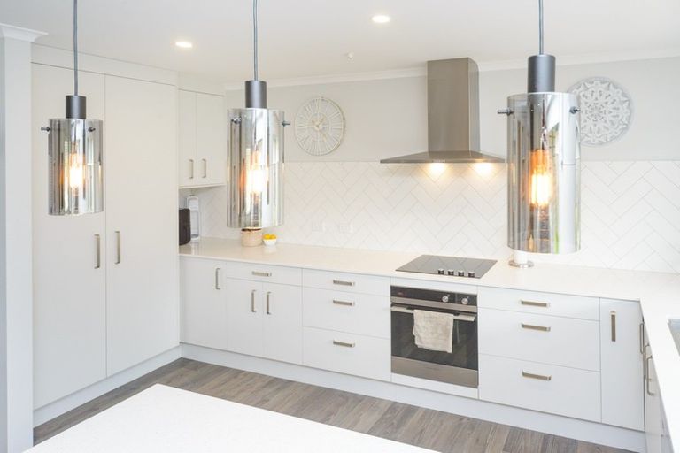 Photo of property in 93a North Street, Palmerston North, 4410