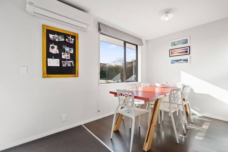 Photo of property in 44a Greenhaven Avenue, Opaheke, Papakura, 2113