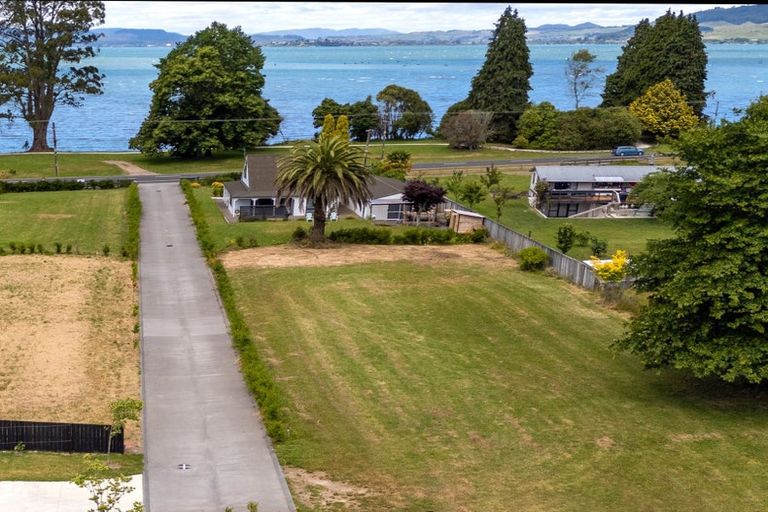 Photo of property in 587b Hamurana Road, Hamurana, 3097