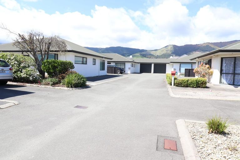 Photo of property in 124d Salisbury Road, Richmond, 7020