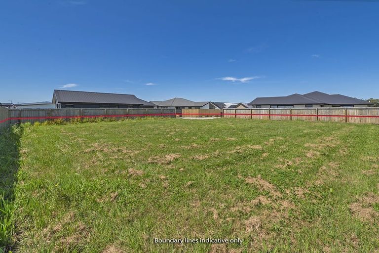 Photo of property in 14 Makonui Road, Lincoln, 7608