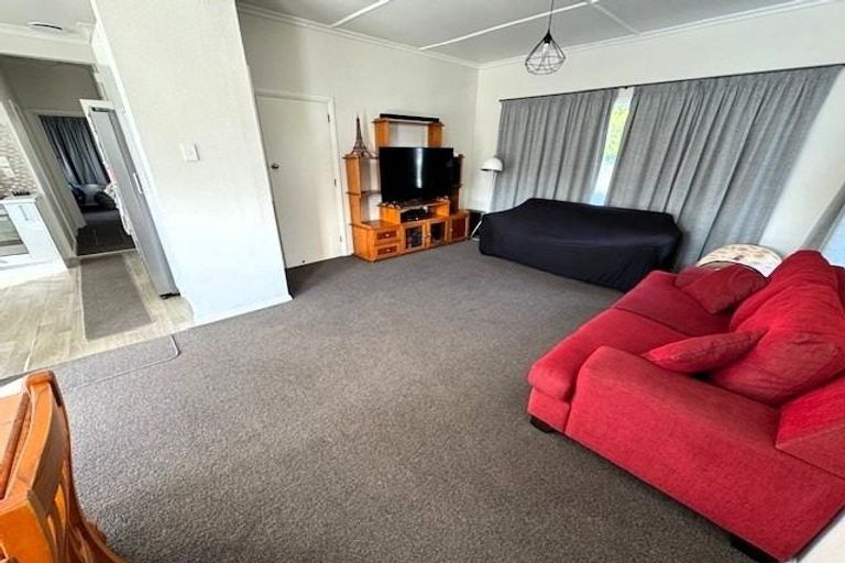 Photo of property in 902 Saint Aubyn Street East, Parkvale, Hastings, 4122