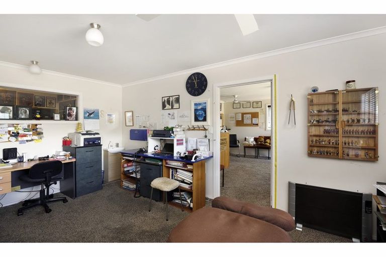 Photo of property in 69 Washbourn Drive, Richmond, 7020