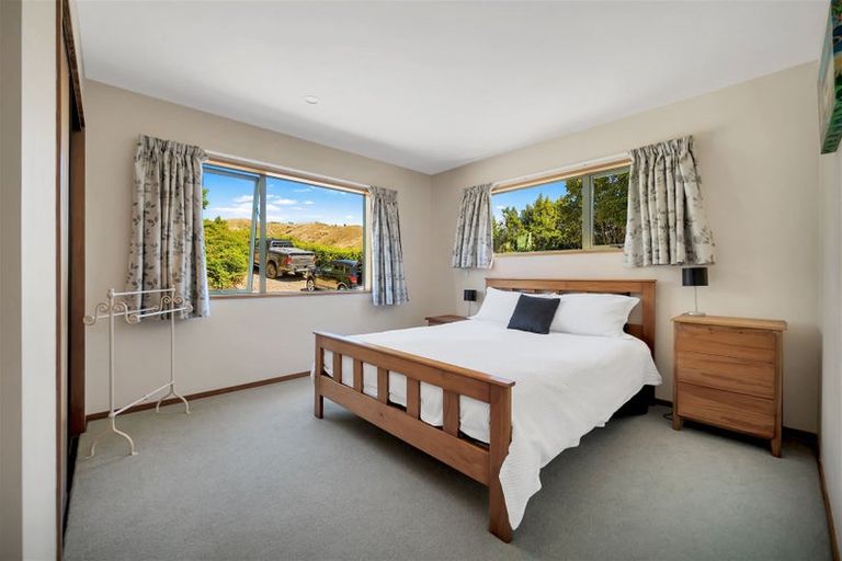 Photo of property in 77 Redwood Park Road, Redwood Valley, Richmond, 7081