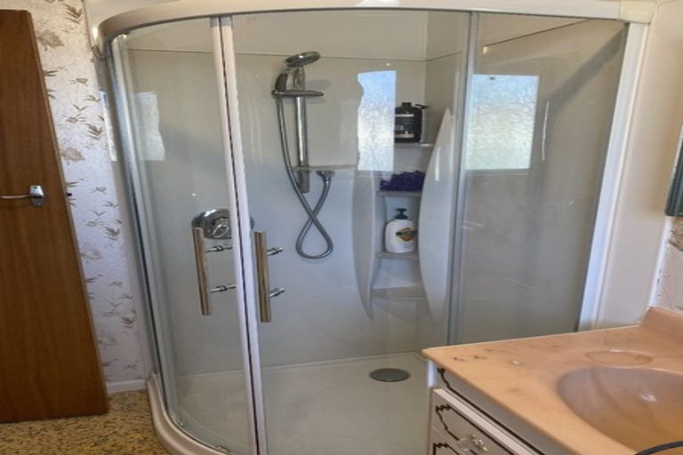 Photo of property in 6 Canterbury Street, Tamatea, Napier, 4112