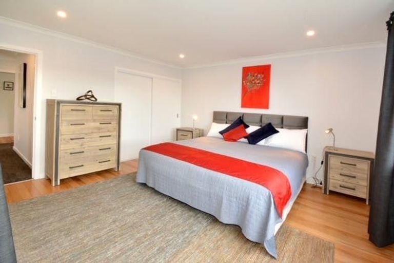 Photo of property in 311 Rattray Street, Dunedin Central, Dunedin, 9016