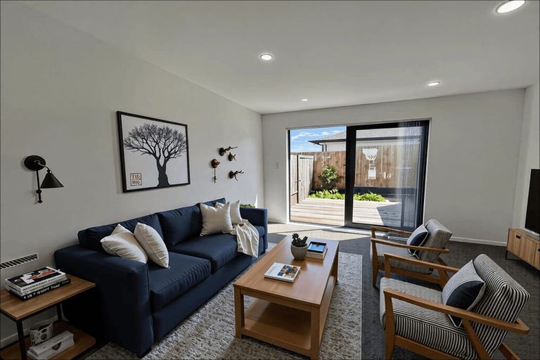 Photo of property in 7 Raupeti Lane, Henderson, Auckland, 0612