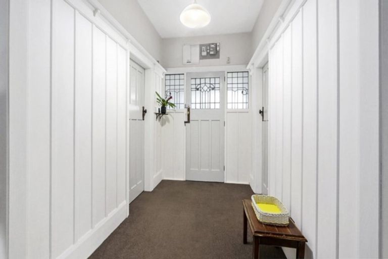 Photo of property in 4 Lionel Street, Avonside, Christchurch, 8061