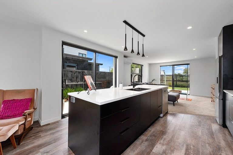 Photo of property in 528 Webb Drive, Chartwell, Hamilton, 3210