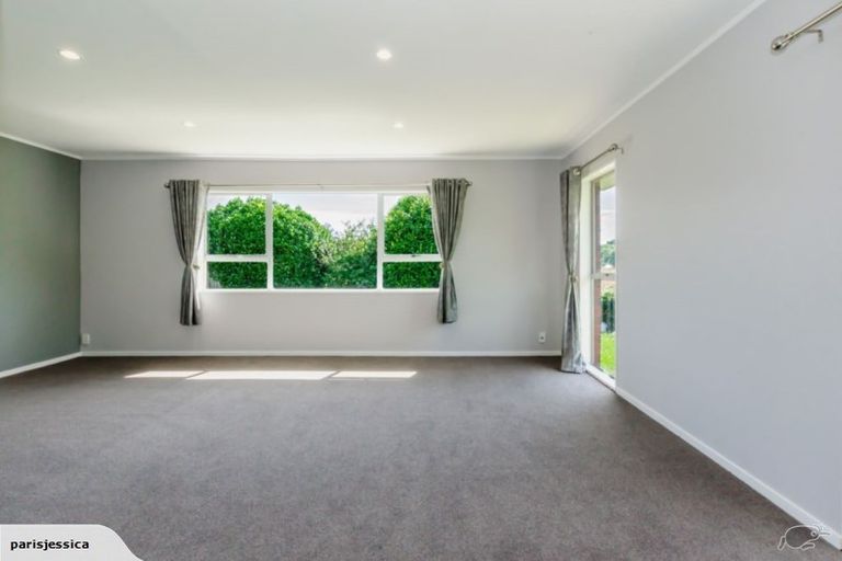 Photo of property in 71b Raumati Road, Raumati Beach, Paraparaumu, 5032