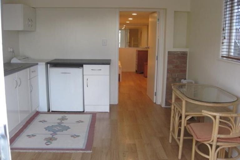 Photo of property in 63 Drake Street, Howick, Auckland, 2014