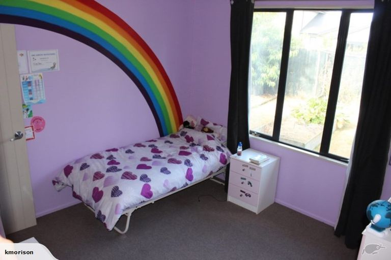 Photo of property in 6 Birchlea Court, Prebbleton, 7604