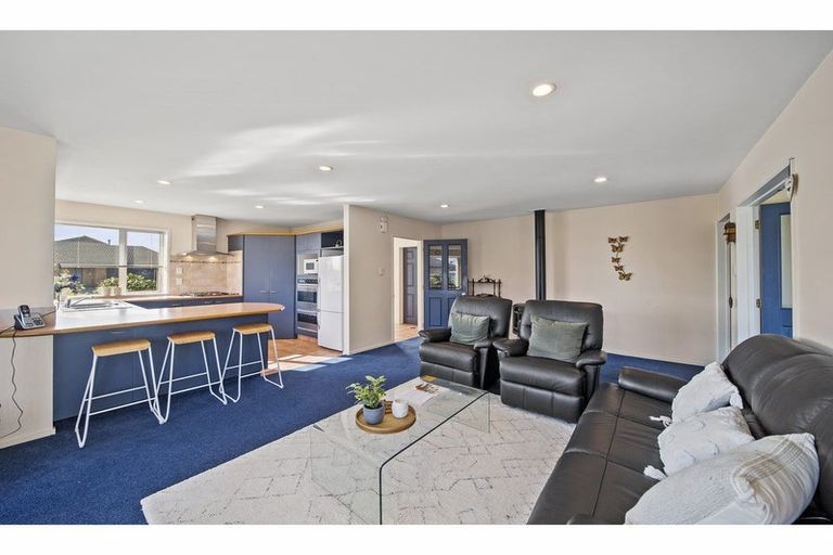 Photo of property in 52 Bella Rosa Drive, Hei Hei, Christchurch, 8042