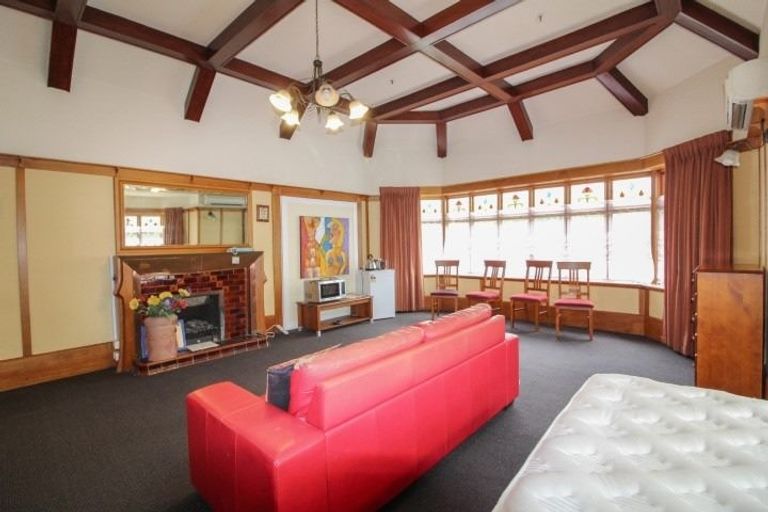 Photo of property in 526 George Street, North Dunedin, Dunedin, 9016