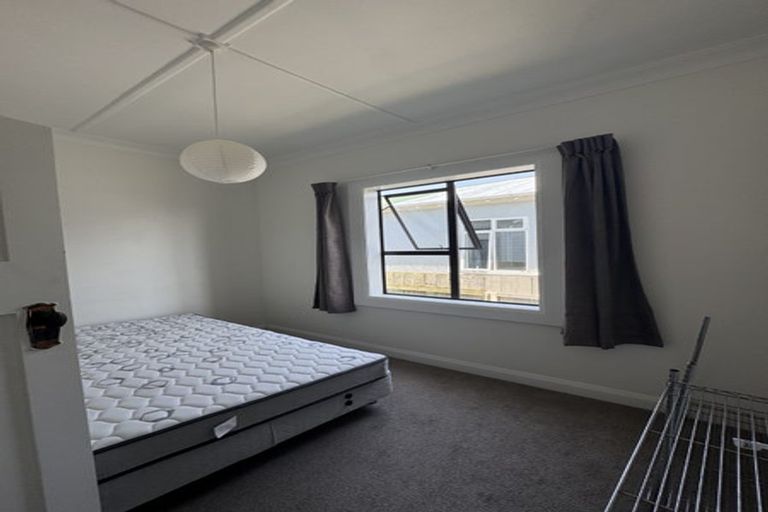 Photo of property in 5 Crest Street, Tainui, Dunedin, 9013