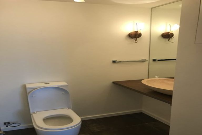 Photo of property in 14/208 Jackson Street, Petone, Lower Hutt, 5012