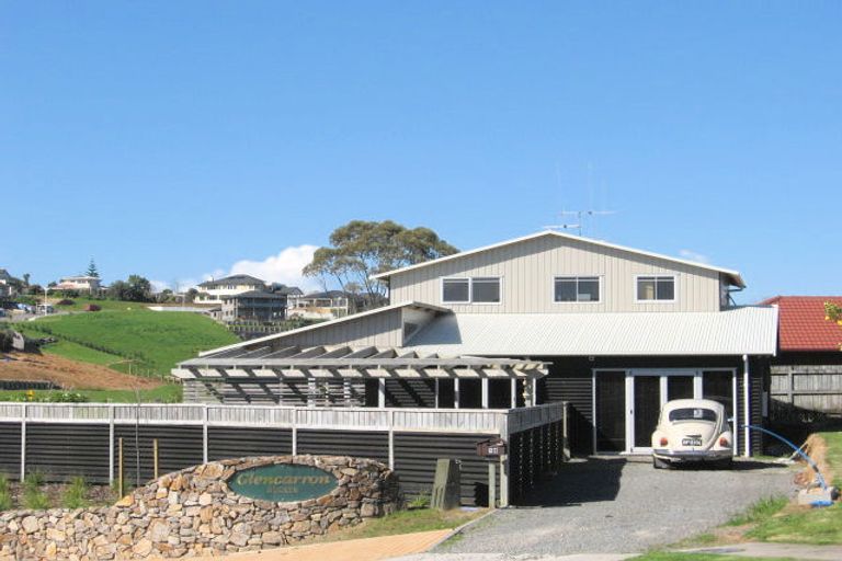Photo of property in 14 Glencarron Place, Bethlehem, Tauranga, 3110