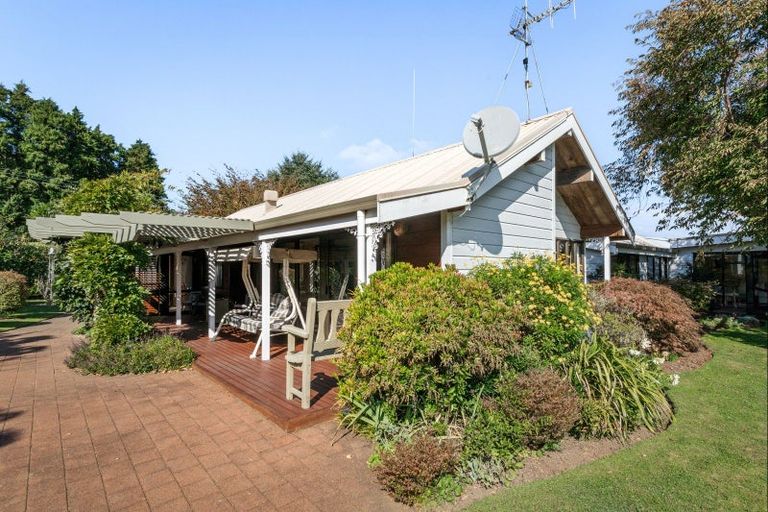 Photo of property in 31 Ongare Point Road, Tahawai, Katikati, 3170