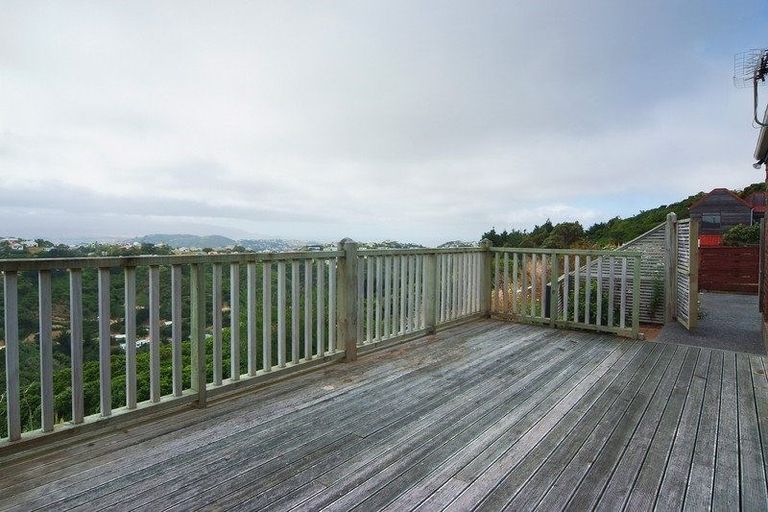 Photo of property in 3b Arizona Grove, Brooklyn, Wellington, 6021