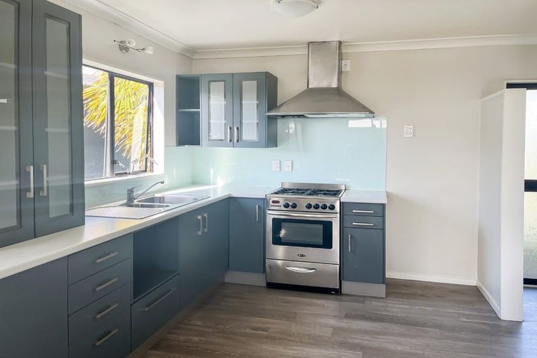 Photo of property in 1/207 Rifle Range Road, Tauhara, Taupo, 3330