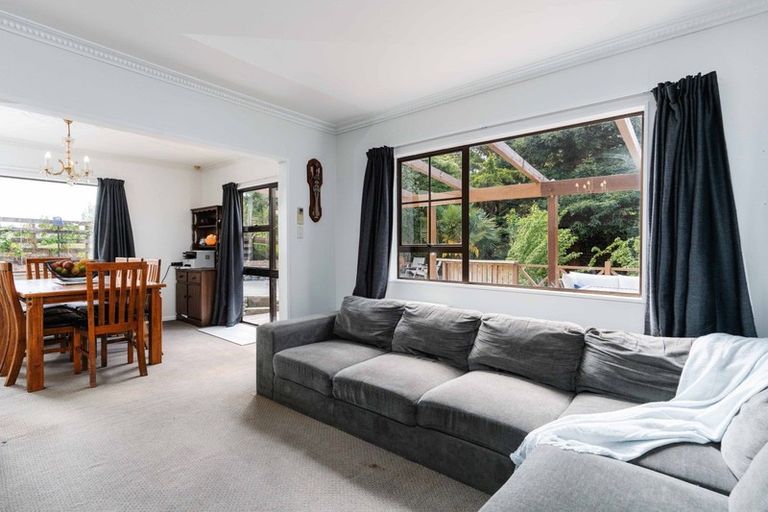 Photo of property in 33 Park View Avenue, Feilding, 4702