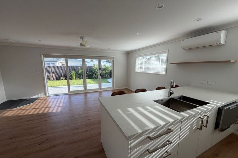 Photo of property in 12 Maadi Road, Onekawa, Napier, 4110