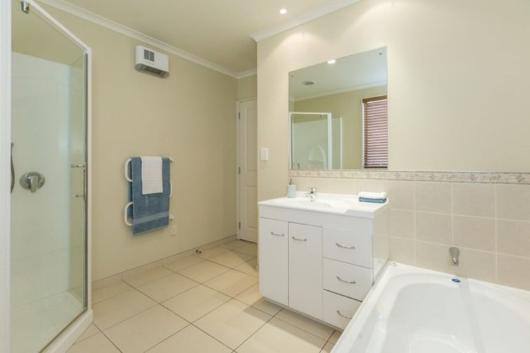 Photo of property in 3 Weatherfield Mews, Taradale, Napier, 4112