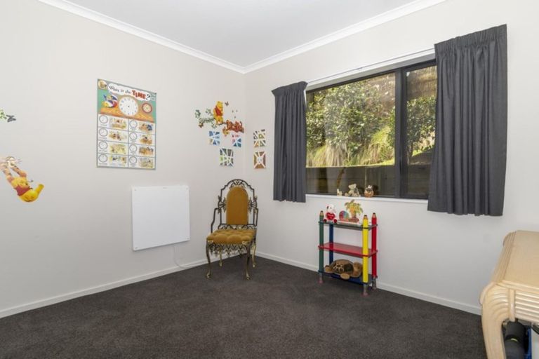 Photo of property in 148 Castlewold Drive, Bethlehem, Tauranga, 3110