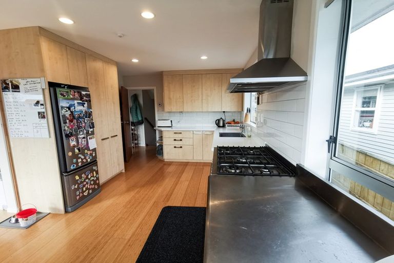 Photo of property in 29 Taieri Crescent, Kelson, Lower Hutt, 5010