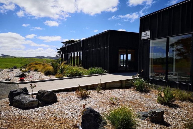 Photo of property in 55 Hinamoki Drive, Kaiwaka, 0573