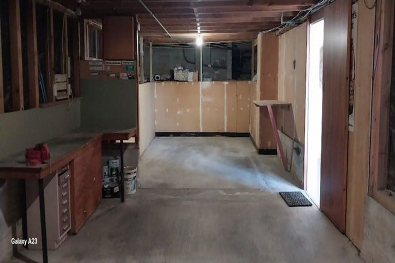 Photo of property in 51 Mabey Road, Avalon, Lower Hutt, 5011