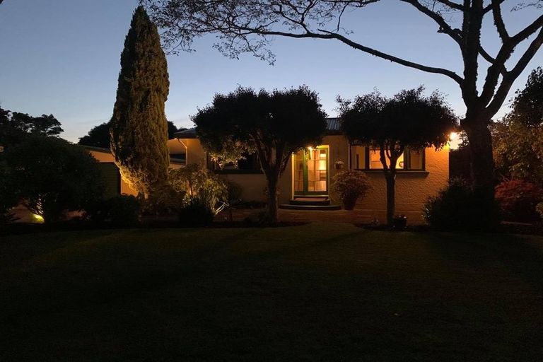 Photo of property in 20 Sherrybrooke Place, Sunnyvale, Auckland, 0612