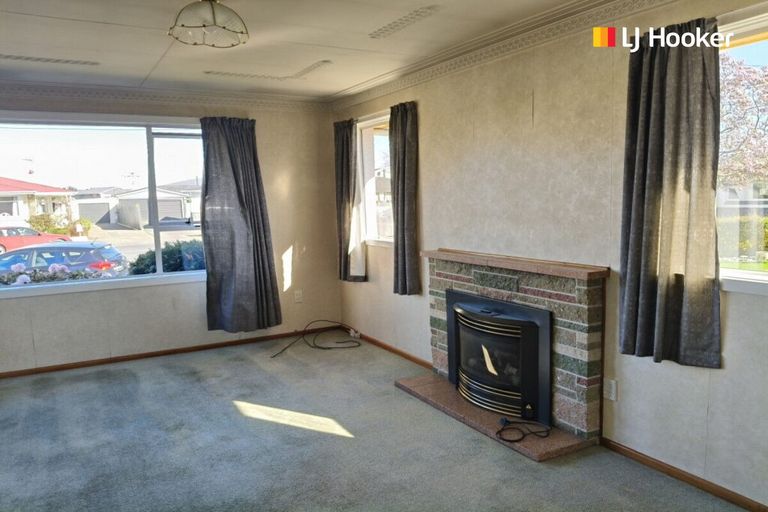 Photo of property in 13 Duff Place, Mosgiel, 9024
