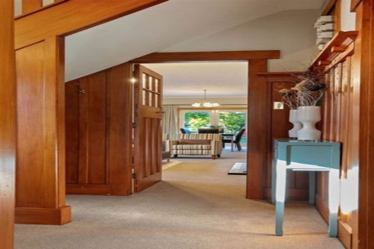 Photo of property in 62 Watford Street, Strowan, Christchurch, 8052