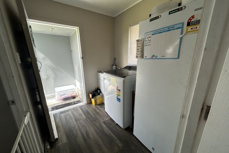 Photo of property in 53 Kelso Street, Tokoroa, 3420