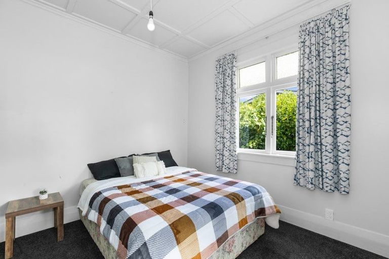 Photo of property in 39 Alexandra Avenue, Morrinsville, 3300