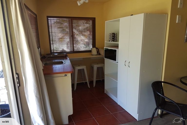 Photo of property in 4 Cannell Farm Drive, Te Puke, 3119