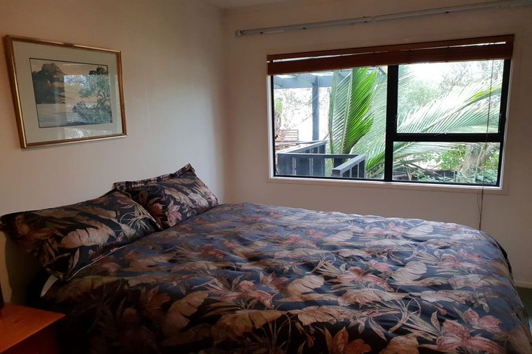 Photo of property in 2 Reseda Place, Papatoetoe, Auckland, 2025