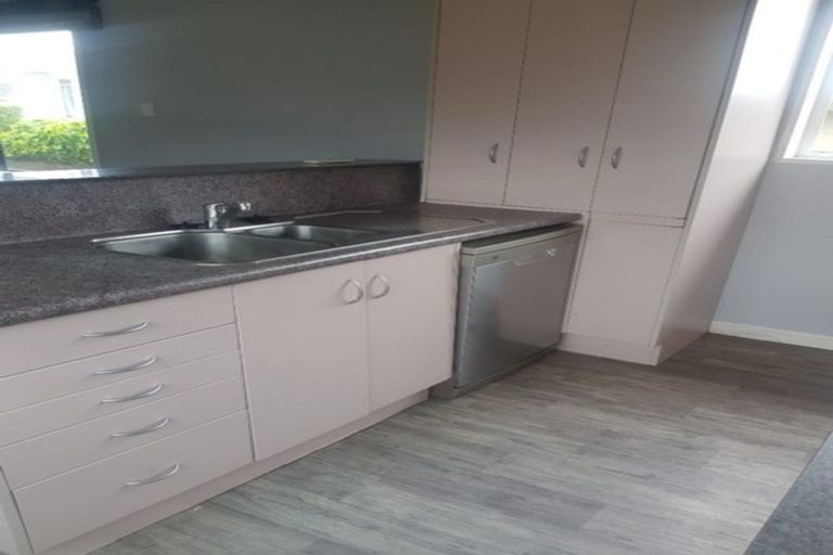 Photo of property in 12 Fulton Street, Gladstone, Invercargill, 9810