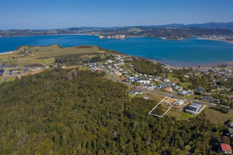 Photo of property in 116 Centennial Drive, Whitianga, 3510