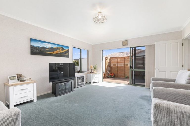 Photo of property in 59 Castlewold Drive, Bethlehem, Tauranga, 3110