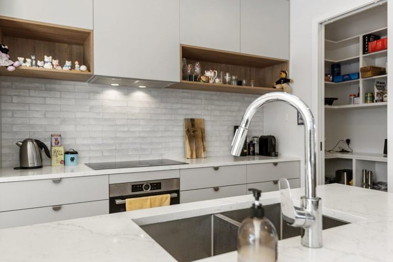 Photo of property in 12 Croatia Avenue, Huapai, Kumeu, 0810