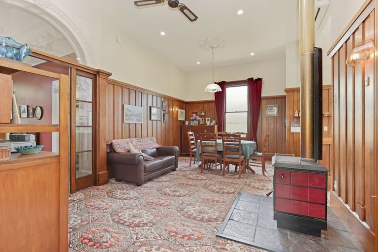 Photo of property in 13 Alford Forest Road, Allenton, Ashburton, 7700