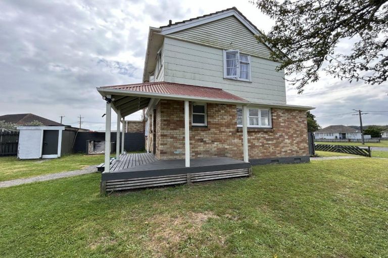 Photo of property in 14b Cobham Crescent, Huntly, 3700