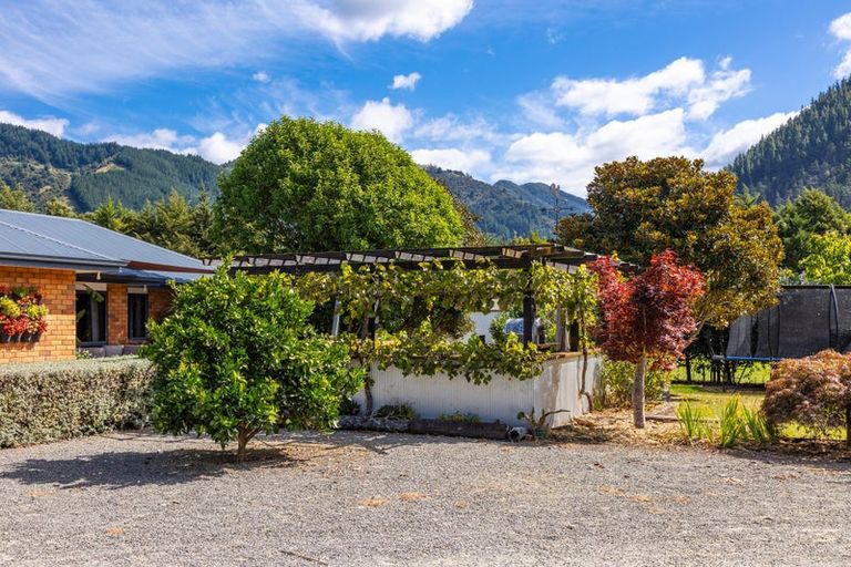 Photo of property in 12 Prices Road, Havelock, 7178