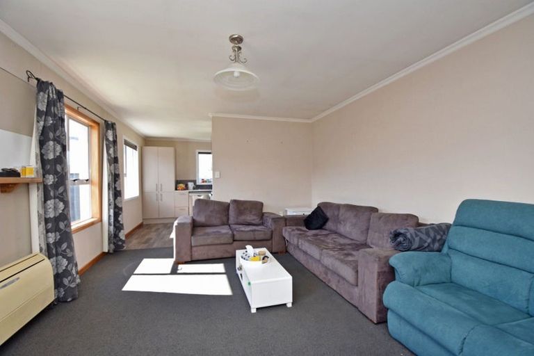 Photo of property in 35 Clifton Street, Windsor, Invercargill, 9810