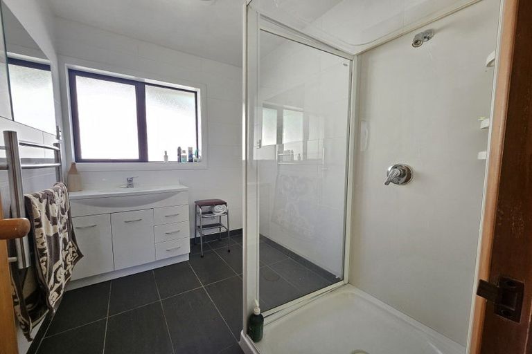 Photo of property in 45 Rutherglen Road, Rutherglen, Greymouth, 7805